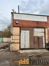 свободного назначения, 98 м²