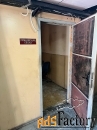 свободного назначения, 30 м²