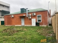 свободного назначения, 147.4 м²