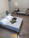 1 - комн.  квартира, 56 м², 4/16 эт.