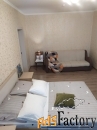 1 - комн.  квартира, 56 м², 4/16 эт.