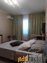 1 - комн.  квартира, 56 м², 4/16 эт.