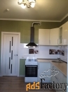 1 - комн.  квартира, 56 м², 4/16 эт.