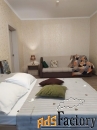 1 - комн.  квартира, 56 м², 4/16 эт.