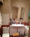 1 - комн.  квартира, 50.5 м², 4/14 эт.