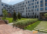 1 - комн.  квартира, 20.7 м², 3/9 эт.
