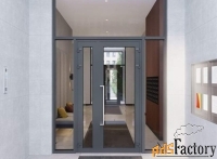 1 - комн.  квартира, 37.1 м², 6/8 эт.