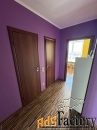2 - комн.  квартира, 52.2 м², 16/16 эт.