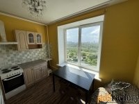 2 - комн.  квартира, 52.2 м², 16/16 эт.