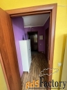 2 - комн.  квартира, 52.2 м², 16/16 эт.