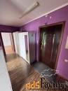 2 - комн.  квартира, 52.2 м², 16/16 эт.