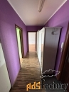 2 - комн.  квартира, 52.2 м², 16/16 эт.