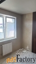 1 - комн.  квартира, 28.2 м², 1/4 эт.