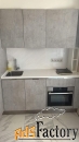 1 - комн.  квартира, 28.2 м², 1/4 эт.
