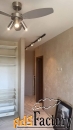 1 - комн.  квартира, 28.2 м², 1/4 эт.