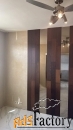 1 - комн.  квартира, 28.2 м², 1/4 эт.