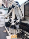 многоосевой токарно-фрезерный станок с чпу gmtk accuracer hr-800x6000