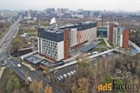 полицейский