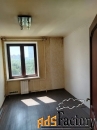 2 - комн.  квартира, 38.6 м², 9/12 эт.