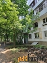 2 - комн.  квартира, 38.6 м², 9/12 эт.