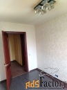 2 - комн.  квартира, 38.6 м², 9/12 эт.