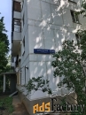 2 - комн.  квартира, 38.6 м², 9/12 эт.