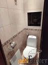 2 - комн.  квартира, 38.6 м², 9/12 эт.