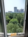 2 - комн.  квартира, 38.6 м², 9/12 эт.