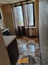 2 - комн.  квартира, 38.6 м², 9/12 эт.