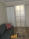 1 - комн.  квартира, 33 м², 7/7 эт.