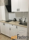 1 - комн.  квартира, 33 м², 7/7 эт.