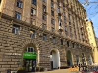 3 - комн.  квартира, 70 м², 2/10 эт.