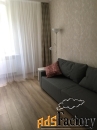 1 - комн.  квартира, 33 м², 7/7 эт.