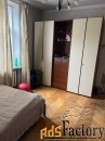3 - комн.  квартира, 70 м², 2/10 эт.