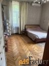 3 - комн.  квартира, 70 м², 2/10 эт.