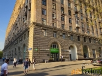 3 - комн.  квартира, 70 м², 2/10 эт.