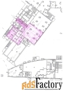 свободного назначения, 188 м²