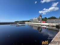 земельный участок, 38.61 сот.