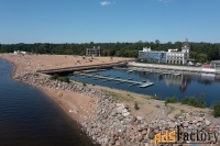 земельный участок, 38.61 сот.