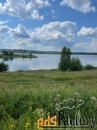 земельный участок, 501 сот.
