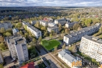 свободного назначения, 168 м²