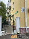свободного назначения, 142.6 м²