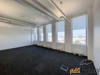 офисное помещение, 67.3 м²