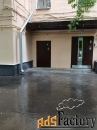 1 - комн.  квартира, 27 м², 1/6 эт.