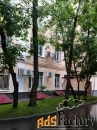 1 - комн.  квартира, 27 м², 1/6 эт.