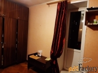 2 - комн.  квартира, 41 м², 2/9 эт.