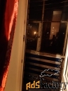 2 - комн.  квартира, 41 м², 2/9 эт.