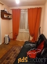 2 - комн.  квартира, 41 м², 2/9 эт.