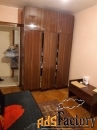 2 - комн.  квартира, 41 м², 2/9 эт.