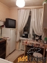 2 - комн.  квартира, 41 м², 2/9 эт.